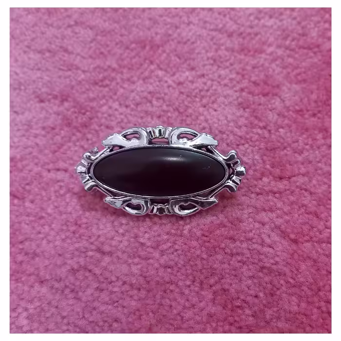 دستگیره کابینت مدل MIN500 بسته 5 عددی