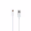 کابل تبدیل USB به USB-C لیتو مدل LD-30 طول 1متر