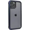 کاور مدل ARES kzdoo  مناسب برای گوشی موبایل اپل iphone 12