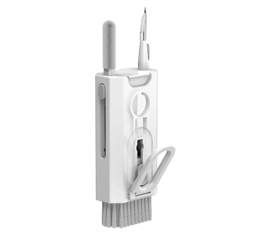 کیت تمیز کننده مدل Q8