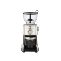 آسیاب قهوه مباشی مدل ME-CG2290