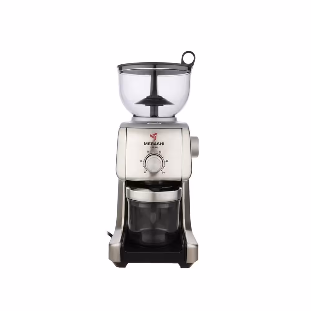 آسیاب قهوه مباشی مدل ME-CG2290