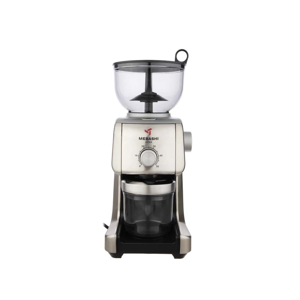 آسیاب قهوه مباشی مدل ME-CG2290