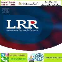 Leukemia Research Reports Volume 19 2023 TRUE PDF price 5€ - کتاب پزشکی بهار