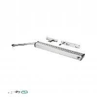 جک XS دی تی سی - DTC