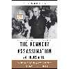 کتاب The Kennedy Assassination--24 Hours After اثر Steven M. Gillon انتشارات Basic Books