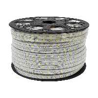 ریسه شلنگی 5730 دو ردیفه نویگیت مدل NT-5730-120D