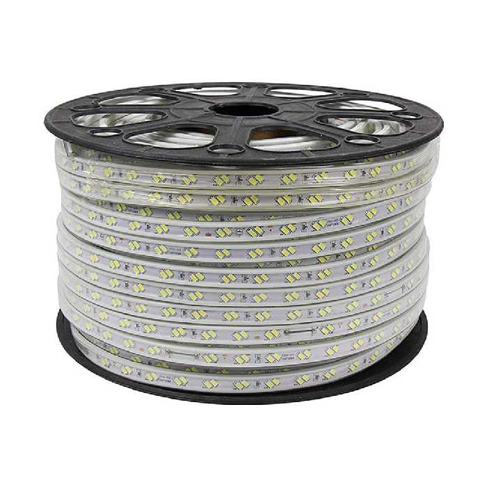 ریسه شلنگی 5730 دو ردیفه نویگیت مدل NT-5730-120D