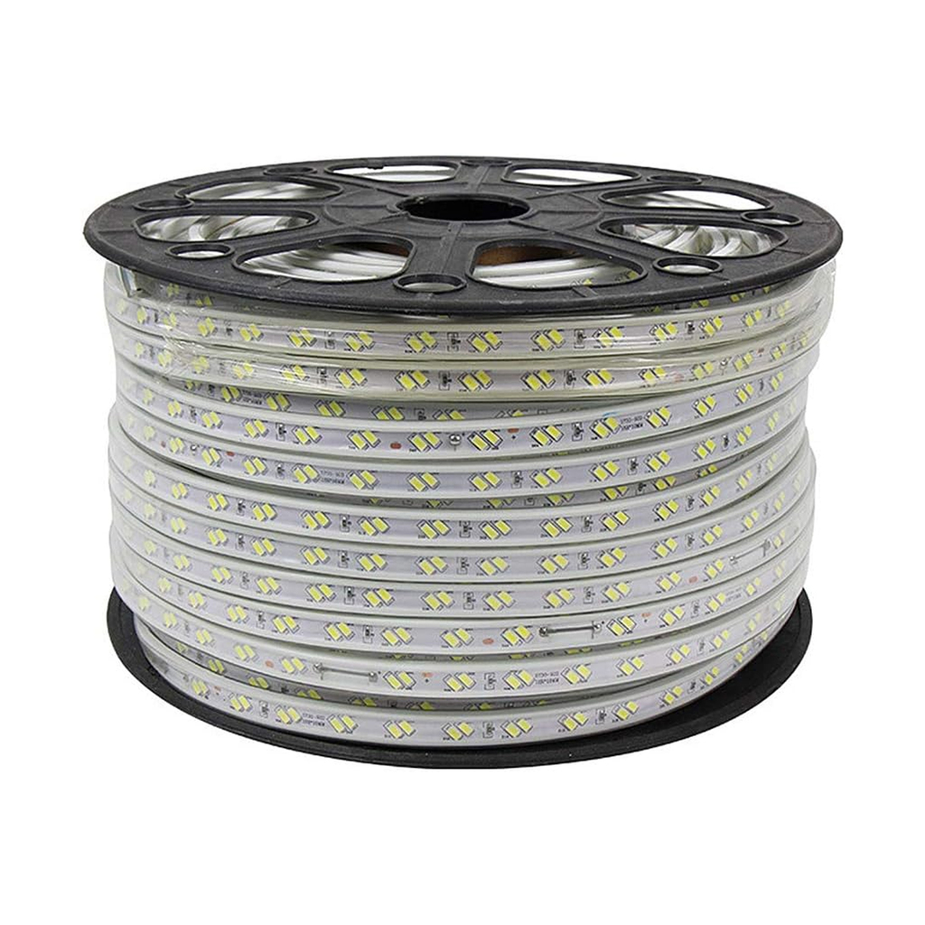 ریسه شلنگی 5730 دو ردیفه نویگیت مدل NT-5730-120D