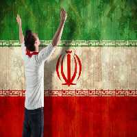 خرید و دانلود عکس Iran-Part-1 کد 25803 | پیک فاکس | Pic Fox