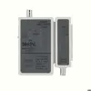 تستر کابل شبکه نت پیل مدل ST-248