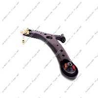 طبق جلو راست ام وی ام 530