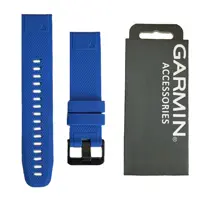    بند گارمین مدل 93-0001-016 مناسب برای ساعت هوشمند گارمین fenix 5s