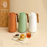 فلاسک کامیاب