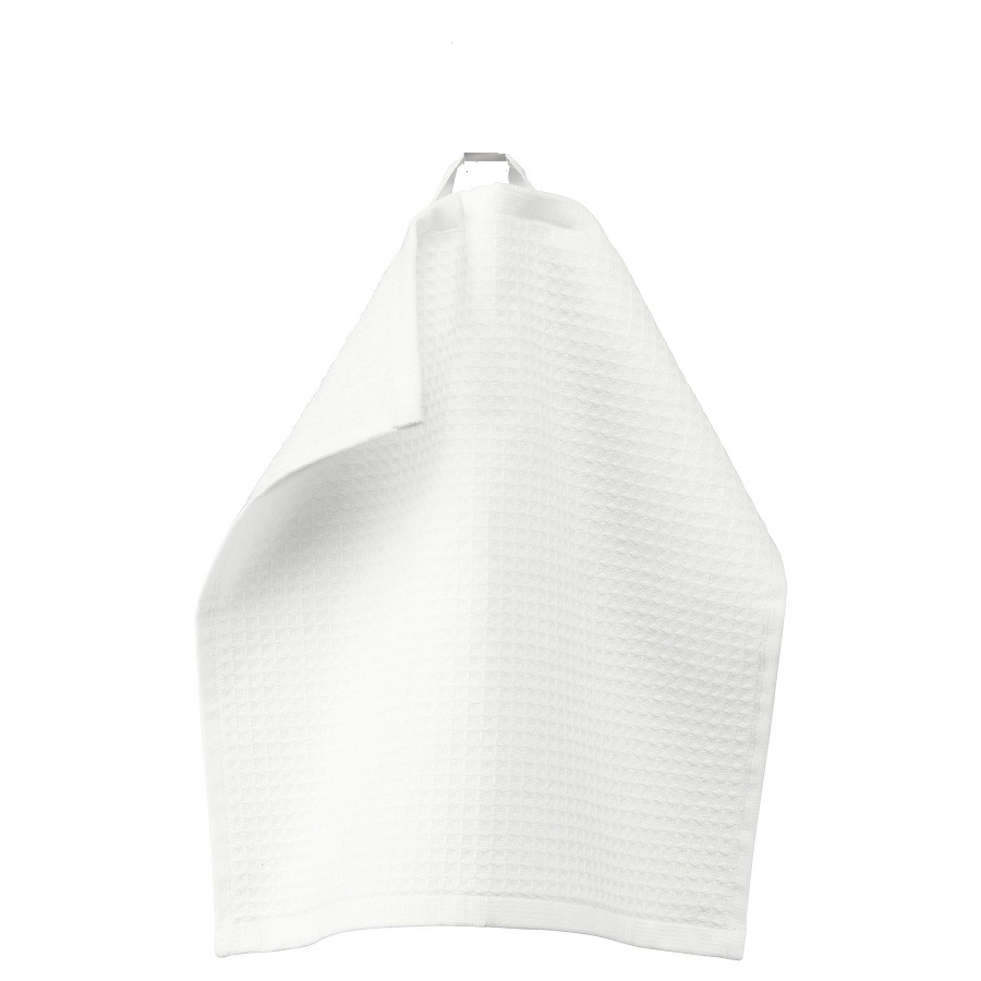 حوله دستی ایکیا مدل SALVIKEN کد 13219 سایز 30x30 سانتی متر