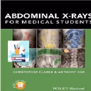 Abdominal X-rays for Medical Students TRUE PDF price 1€