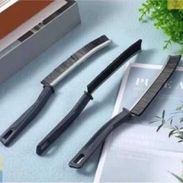 فرچه جرمگیر کمانی