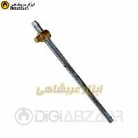 دسته بکس تایوانی جی تی سی (JTC)درایو 3.4 اینچ
