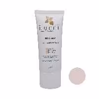 کرم پوشاننده لوسل مدل Anti imperfection شماره 1 حجم 40 میلی لیتر