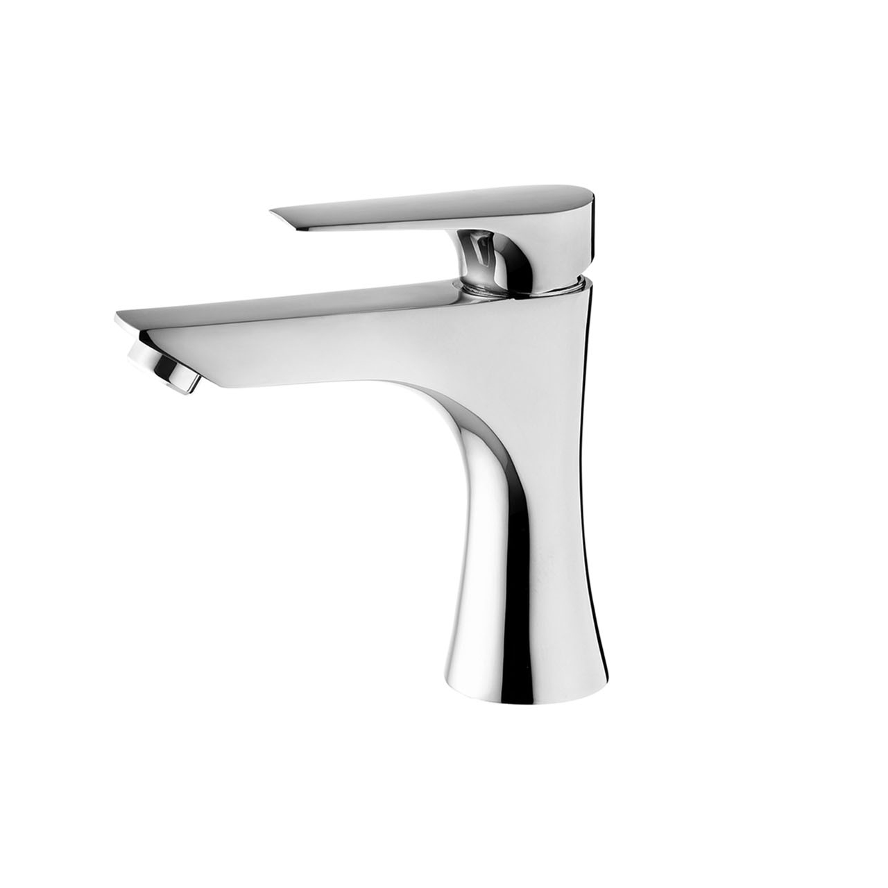 شیر روشویی اوج مدل دنیل