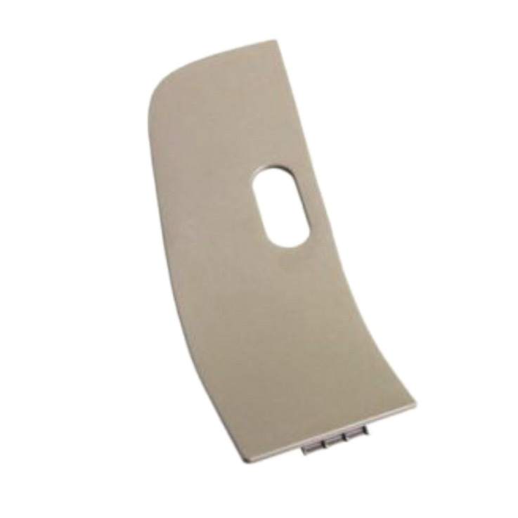 قاب کلید شیشه بالابر راست خودرو آراکس یدک مدل AY-2790 مناسب برای سمند