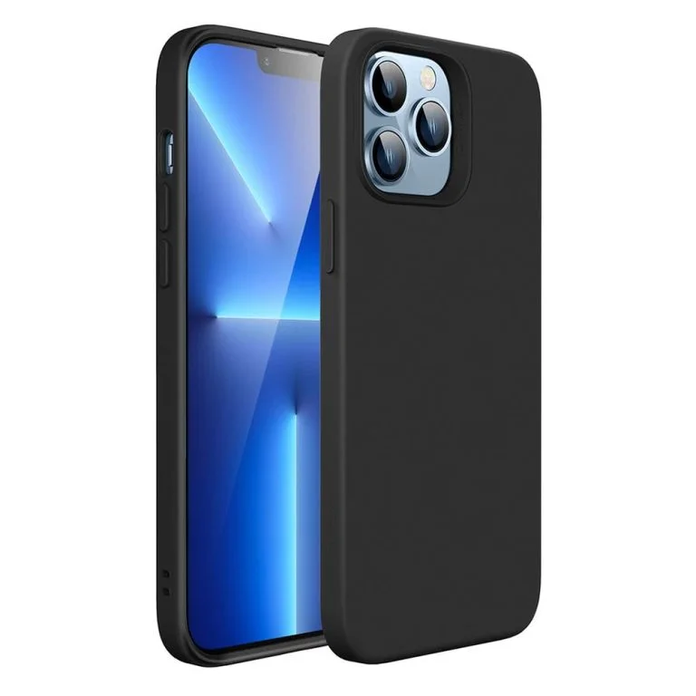 قاب ESR آیفون 13 پرو مکس | ESR Cloud Soft Case iPhone 13 Pro Max