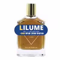 عطر ادکلن نوتریگا گلوبال 100 میل مردانه