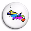 پیکسل گالری باجو طرح عید نوروز کد 62