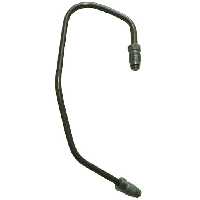 خرید لوله جعبه فرمان پژو 405 GISP XU7 4 خم | اتوموبی