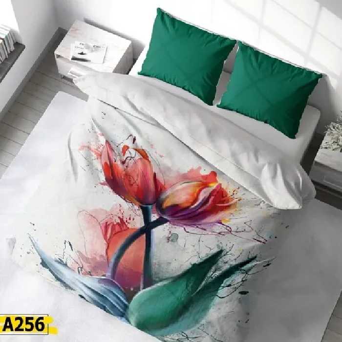 روتختی دونفره 256