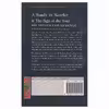 کتاب A Study in Scarlet & The Sign of The Four اثر Sir Arthur Conan Doyle انتشارات Wordsworth Classics