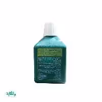 بتادین حجم 60 سی سی