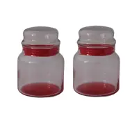 بانکه مدل SER85F-FLZ مجموعه 2 عددی 