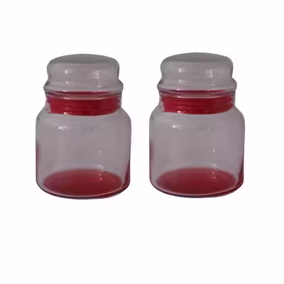بانکه مدل SER85F-FLZ مجموعه 2 عددی 