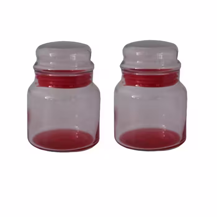بانکه مدل SER85F-FLZ مجموعه 2 عددی 