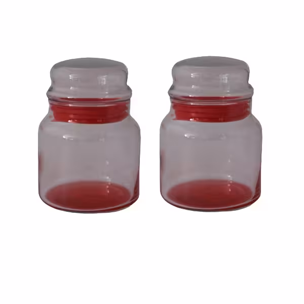 بانکه مدل SER85F-FLZ مجموعه 2 عددی 
