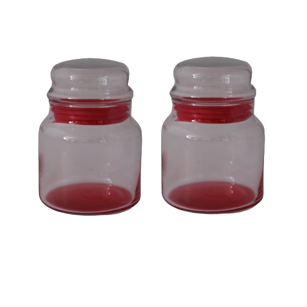 بانکه مدل SER85F-FLZ مجموعه 2 عددی 