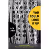 کتاب You Could Look It Up اثر Jack Lynch انتشارات Bloomsbury Press