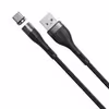 کابل تبدیل USB به USB-C باسئوس مدل CATXC-NG1 طول 1 متر