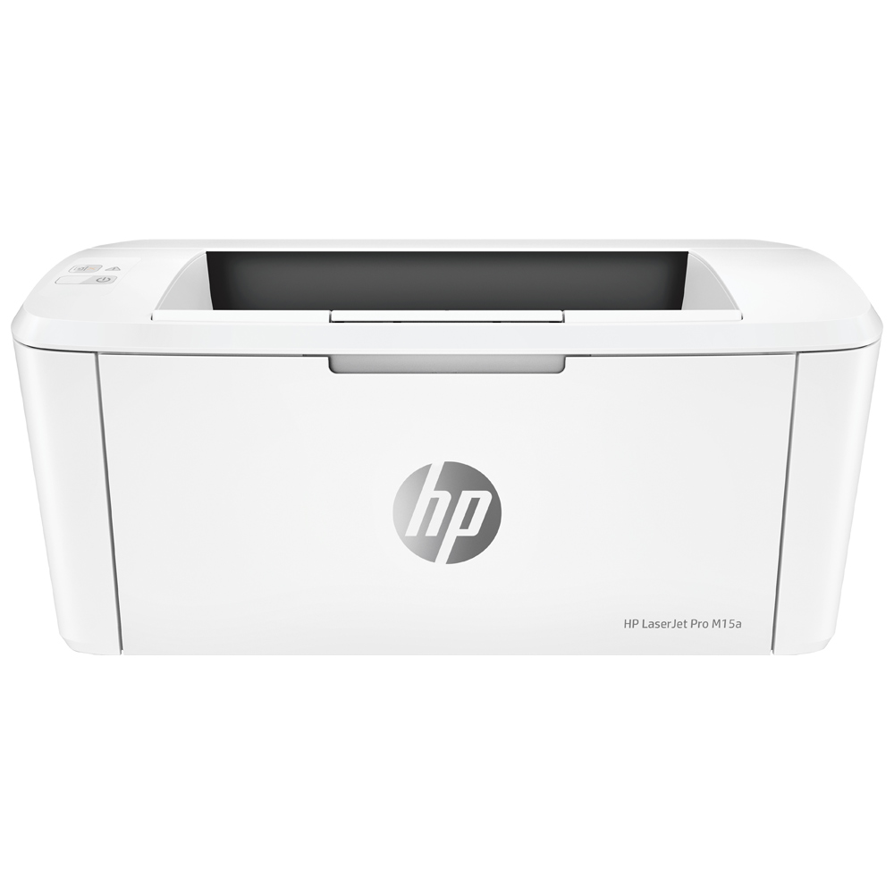 پرینتر تک کاره اچ پی HP LaserJet Pro M15A