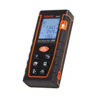 دستگاه دامنه یاب آی پین مدل iPin Spatial Ruler Pro