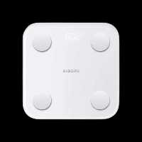 ترازوی هوشمند شیائومی مدل S400 گلوبال