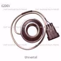 سنسور سرعت لیفتراک مدل Universal