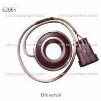 سنسور سرعت لیفتراک مدل Universal