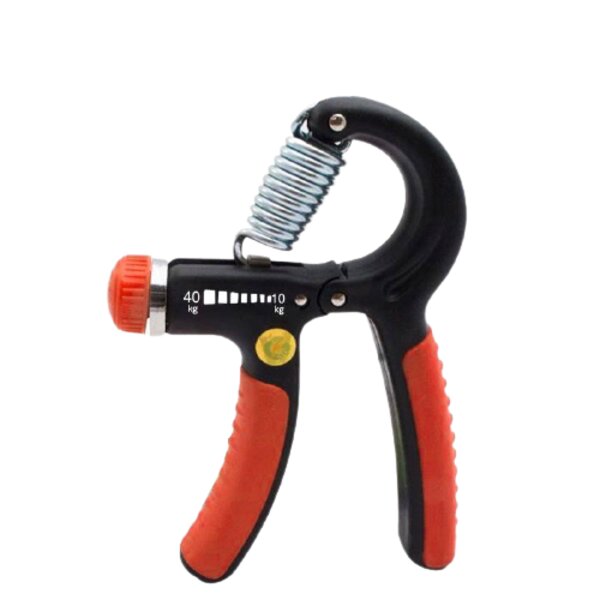 فنر تقویت مچ مدل W666