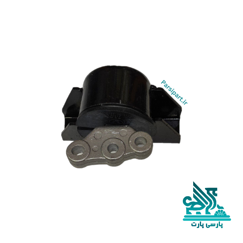 دسته موتور گیربکس چپ لیفان X60 | برند محصولات | پارسی پارت