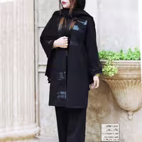 پالتو سوئیت  توران(سوییت)زنانه (سایز بندی 38تا60)Ap-ارسال رایگان 