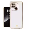 کاور مدل S_mycase مناسب برای گوشی موبایل شیائومی REDMI 10C