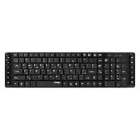 مشخصات، قیمت و خرید کیبورد گرین مدل Keyboard Green GK301