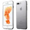  کاور کوتتسی مدل CS7006 مناسب برای گوشی موبایل اپل Iphone 7/8